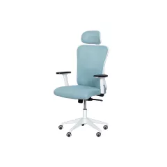 ЕРГОНОМИЧЕН СТОЛ CARMEN 7588 - СВЕТЛОСИН_2