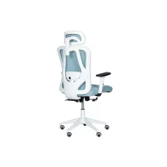 ЕРГОНОМИЧЕН СТОЛ CARMEN 7588 - СВЕТЛОСИН_5