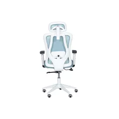 ЕРГОНОМИЧЕН СТОЛ CARMEN 7588 - СВЕТЛОСИН_6