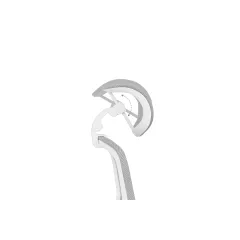 ЕРГОНОМИЧЕН СТОЛ CARMEN 7901 W ЕКО КОЖА - СИВ-СВЕТЛОЗЕЛЕН_13