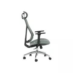 ЕРГОНОМИЧЕН СТОЛ CARMEN 7901 - ЗЕЛЕН_4