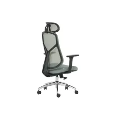 ЕРГОНОМИЧЕН СТОЛ CARMEN 7901 - ЗЕЛЕН_5