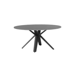 Product desc Product desc