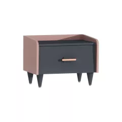 НОЩНО ШКАФЧЕ VALENCIA_0