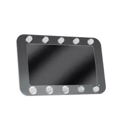 ОГЛЕДАЛО VALENCIA_1