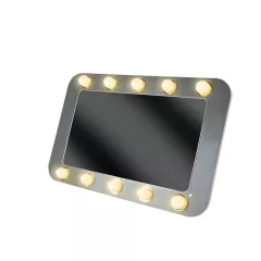 ОГЛЕДАЛО VALENCIA_2