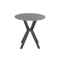 ПОМОЩНА МАСА DEBNO - СИВ - КЕРАМИКА_1