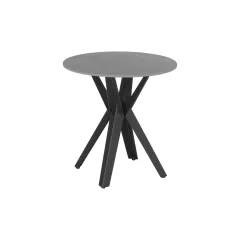 ПОМОЩНА МАСА DEBNO - СИВ - КЕРАМИКА_2