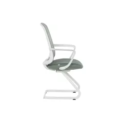 ПОСЕТИТЕЛСКИ СТОЛ CARMEN 7663_3