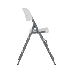 СГЪВАЕМ БАР СТОЛ CARMEN 9928_3