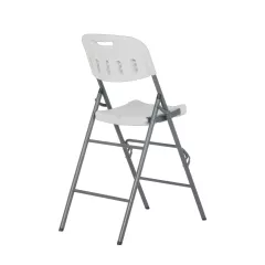 СГЪВАЕМ БАР СТОЛ CARMEN 9928_4