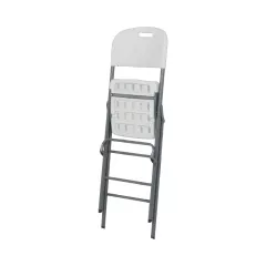 СГЪВАЕМ БАР СТОЛ CARMEN 9928_6