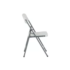 СГЪВАЕМ СТОЛ CARMEN 9929_3