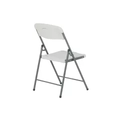 СГЪВАЕМ СТОЛ CARMEN 9929_4