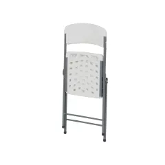 СГЪВАЕМ СТОЛ CARMEN 9929_5