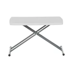 СГЪВАЕМА МАСА CARMEN 9950_3