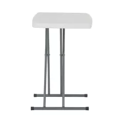 СГЪВАЕМА МАСА CARMEN 9950_4