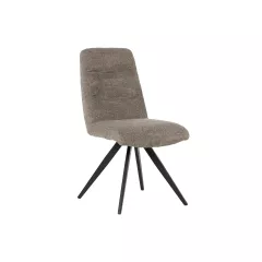 ТРАПЕЗЕН СТОЛ ADUR - КАПУЧИНО B 18_0