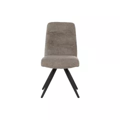 ТРАПЕЗЕН СТОЛ ADUR - КАПУЧИНО B 18_1