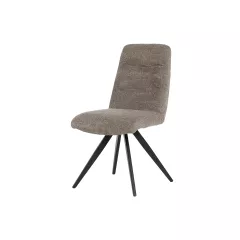 ТРАПЕЗЕН СТОЛ ADUR - КАПУЧИНО B 18_2