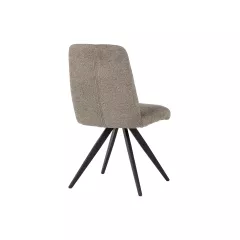 ТРАПЕЗЕН СТОЛ ADUR - КАПУЧИНО B 18_4