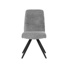 ТРАПЕЗЕН СТОЛ ADUR - СИВ B 90_1 ТРАПЕЗЕН СТОЛ ADUR - СИВ B 90_1