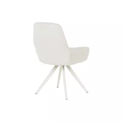 ТРАПЕЗЕН СТОЛ ASCOT 1 - ШАМПАНСКО B 03_4