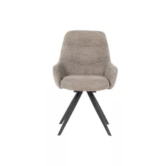 ТРАПЕЗЕН СТОЛ ASCOT - КАПУЧИНО B 18_1 ТРАПЕЗЕН СТОЛ ASCOT - КАПУЧИНО B 18_1