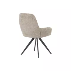 ТРАПЕЗЕН СТОЛ ASCOT - КАПУЧИНО B 18_4 ТРАПЕЗЕН СТОЛ ASCOT - КАПУЧИНО B 18_4