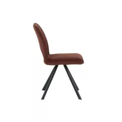 ТРАПЕЗЕН СТОЛ CRAVEN - ОХРА MJ 3_4