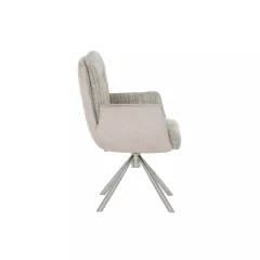 ТРАПЕЗЕН СТОЛ KEILA - БЕЖОВ_3