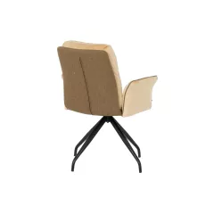 ТРАПЕЗЕН СТОЛ MARLOW - САХАРА BF 2_4