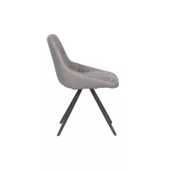 ТРАПЕЗЕН СТОЛ ROMNEY - ПЯСЪЧЕН XV_3