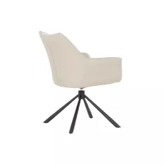 ТРАПЕЗЕН СТОЛ TEMPE - ШАМПАНСКО_4