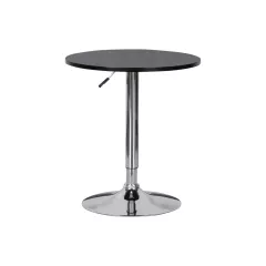 БАР МАСА CARMEN 4006 - ЧЕРНА_0