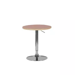 БАР МАСА CARMEN 4015 - БУК_0