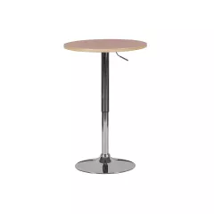 БАР МАСА CARMEN 4015 - БУК_1