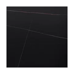 БАР МАСА NOWE - ЧЕРЕН_4