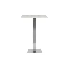 БАР МАСА OMETA 2 - БЕЖОВ_1