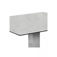 БАР МАСА OMETA 2 - БЕЖОВ_3