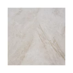 БАР МАСА OMETA 2 - БЕЖОВ_4