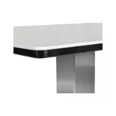 БАР МАСА OMETA 2 - БЕЖОВ_5