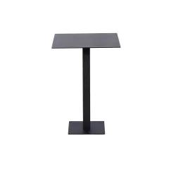 БАР МАСА OMETA - ЧЕРЕН_3