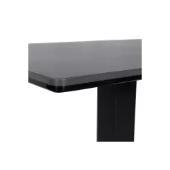 БАР МАСА OMETA - ЧЕРЕН_4