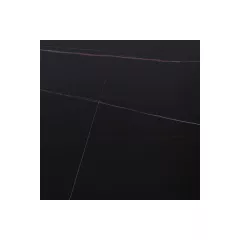 БАР МАСА OMETA - ЧЕРЕН_5