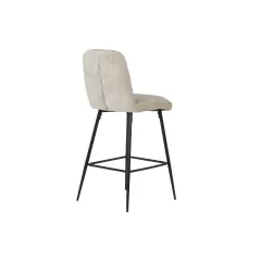 БАР СТОЛ ALFORD БЕЖОВ XV_4