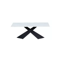 ХОЛНА МАСА DABKI S - БЯЛ - КЕРАМИКА_1