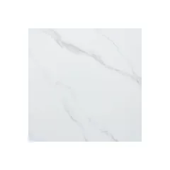 ХОЛНА МАСА DABKI S - БЯЛ - КЕРАМИКА_2