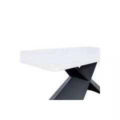 ХОЛНА МАСА DABKI S - БЯЛ - КЕРАМИКА_3