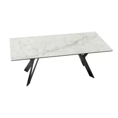 ХОЛНА МАСА GOLINA - БЯЛ - КЕРАМИКА_3